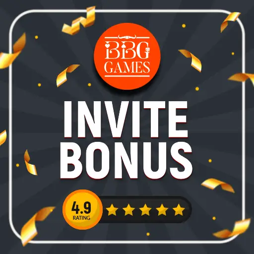 big bull casino online invite now