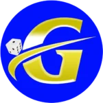 goa game logo