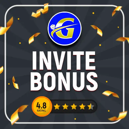 goa game invite now